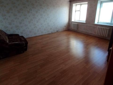 квартира за адресою Колонтаївська вул., 8