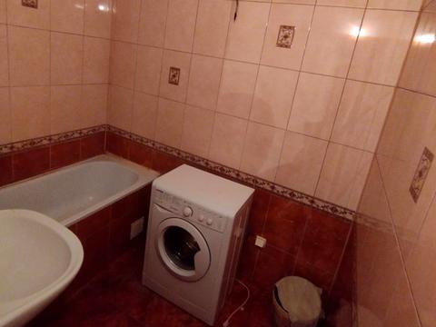 квартира за адресою Колонтаївська вул., 8