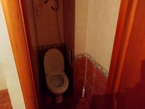 квартира за адресою Колонтаївська вул., 8