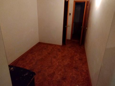 квартира за адресою Колонтаївська вул., 8