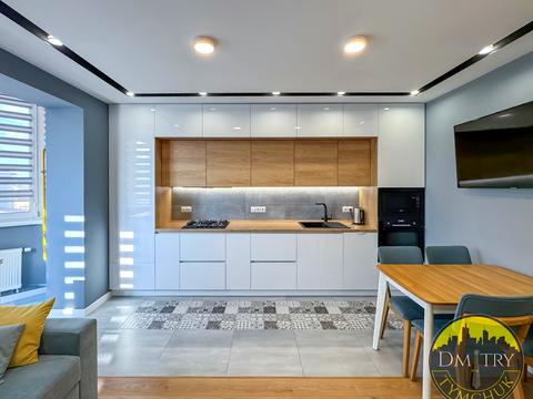 квартира за адресою Щаслива вул., 7