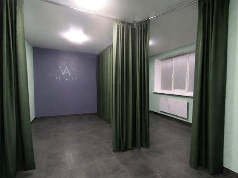 комерційна за адресою Академіка Ромоданова вул. (Льва Толстого), 50-Б