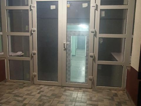комерційна за адресою Академіка Ромоданова вул. (Льва Толстого), 50-Б