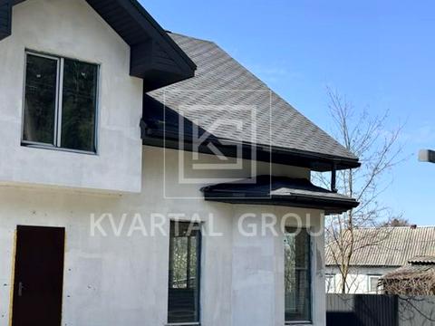 будинок за адресою Жовтнева вул.