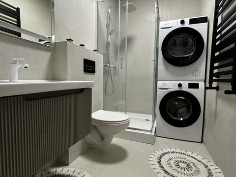 квартира по адресу Бабяка ул., 1-В