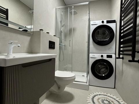 квартира по адресу Бабяка ул., 1-В