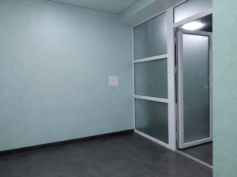 комерційна за адресою Академіка Ромоданова вул. (Льва Толстого), 50-Б