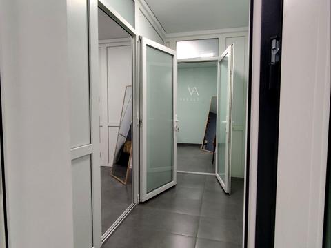 комерційна за адресою Академіка Ромоданова вул. (Льва Толстого), 50-Б