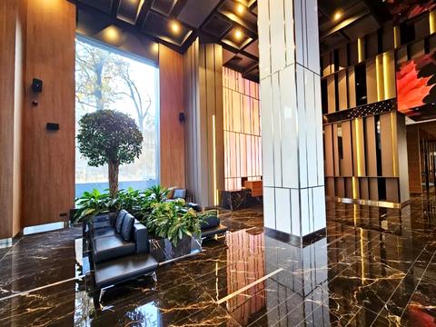 коммерческая по адресу Василия Стуса ул., 35-А