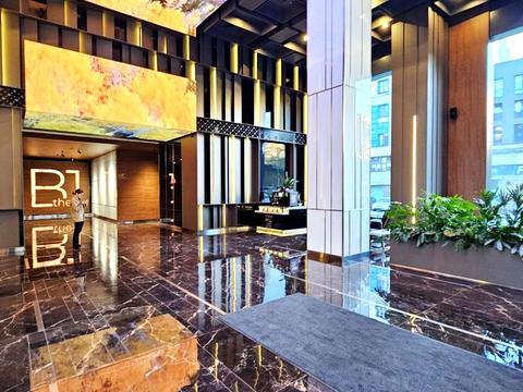 коммерческая по адресу Василия Стуса ул., 35-А