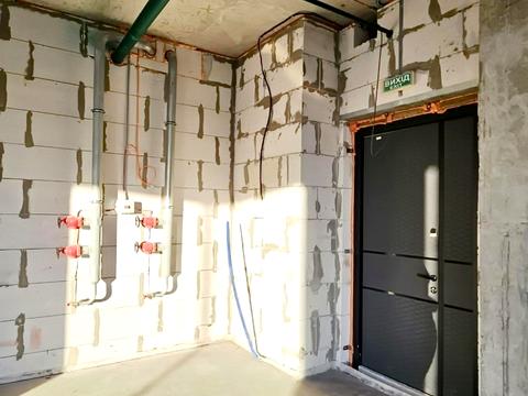 коммерческая по адресу Василия Стуса ул., 35-А