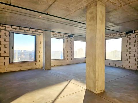 коммерческая по адресу Василия Стуса ул., 35-А