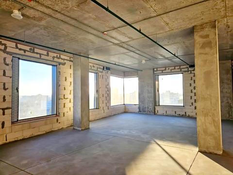 коммерческая по адресу Василия Стуса ул., 35-А