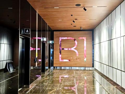 коммерческая по адресу Василия Стуса ул., 35-А