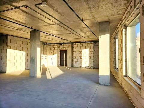 коммерческая по адресу Василия Стуса ул., 35-А