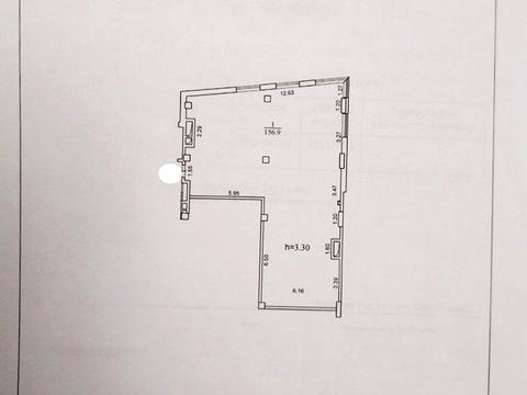 коммерческая по адресу Василия Стуса ул., 35-А