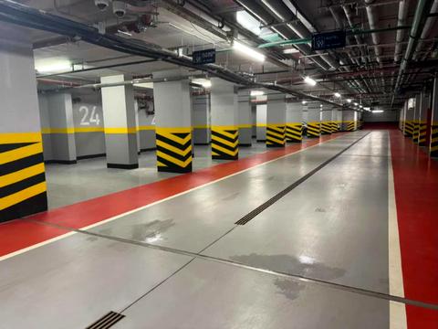 коммерческая по адресу Василия Стуса ул., 35-А