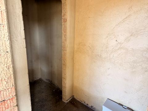 комерційна за адресою Лісна вул., 1