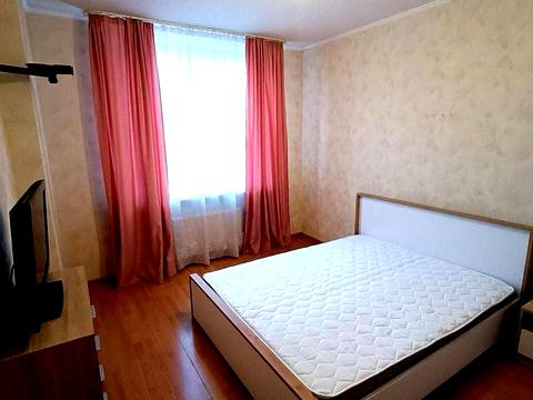 квартира за адресою Харківське шосе, 152