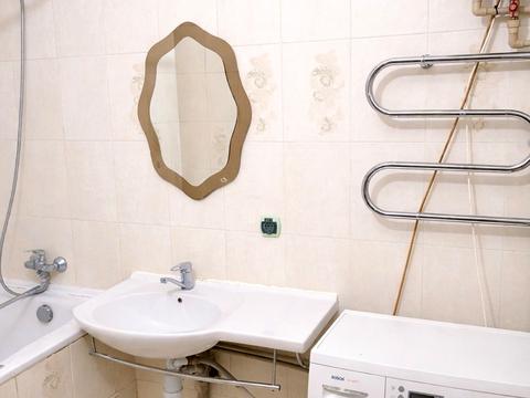 квартира за адресою Харківське шосе, 152