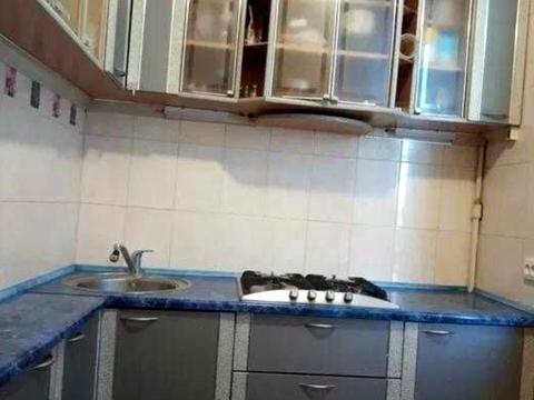 квартира за адресою Салтівське шосе, 262а