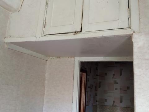 квартира за адресою Польська вул., 278
