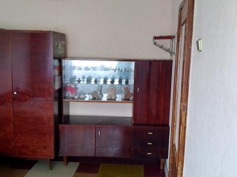 квартира за адресою Польська вул., 278