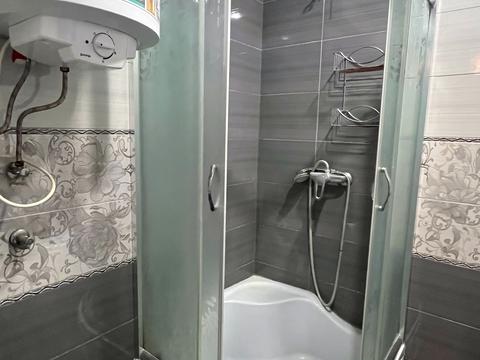 квартира по адресу Сергея Зулинского ул. (Тарногродського), 49