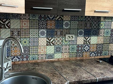 квартира за адресою Сергія Зулінського вул. (Тарногродського), 49