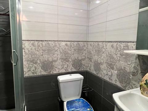 квартира по адресу Сергея Зулинского ул. (Тарногродського), 49