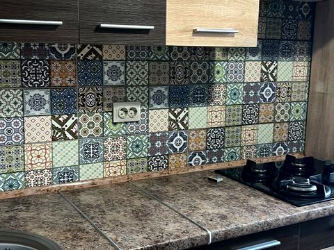 квартира по адресу Сергея Зулинского ул. (Тарногродського), 49