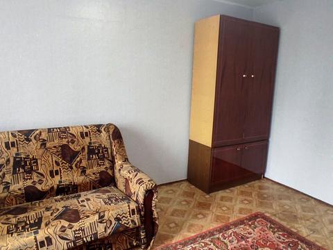 квартира за адресою Карагандинська вул., 9-А