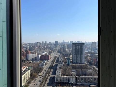 квартира за адресою Берестейський просп. (Перемоги), 11 к1