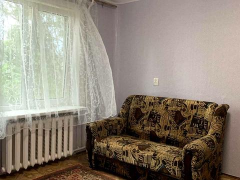 квартира за адресою Карагандинська вул., 9-А