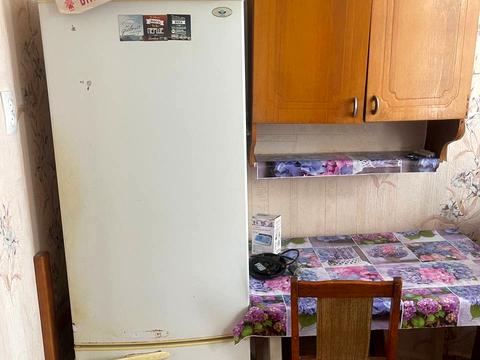 кімната за адресою Небесної Сотні вул. (Кіквідзе), 6а