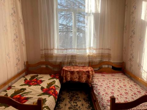 комната по адресу Небесной Сотни ул. (Кіквідзе), 6а