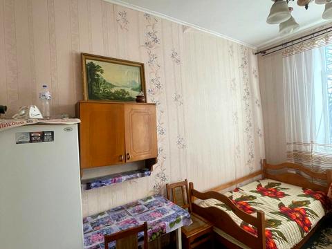 кімната за адресою Небесної Сотні вул. (Кіквідзе), 6а