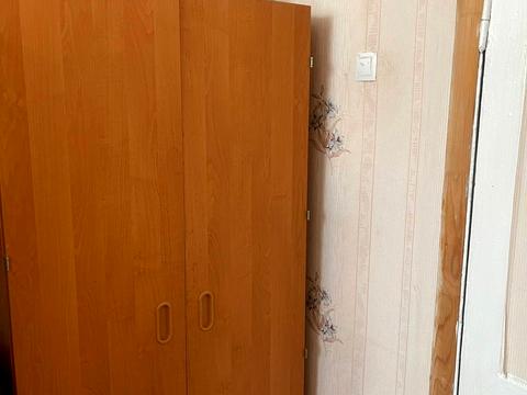 кімната за адресою Небесної Сотні вул. (Кіквідзе), 6а