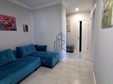 квартира за адресою Герцена вул., 35