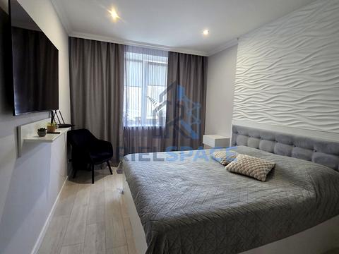 квартира за адресою Герцена вул., 35