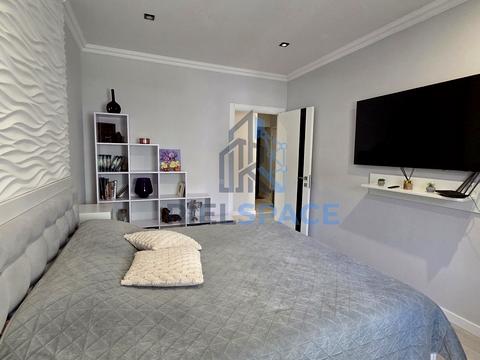 квартира за адресою Герцена вул., 35