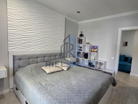 квартира за адресою Герцена вул., 35