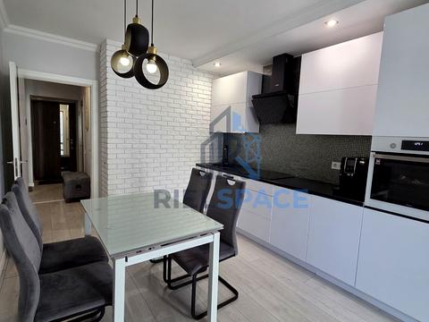 квартира за адресою Герцена вул., 35