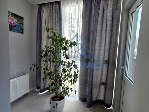 квартира за адресою Герцена вул., 35