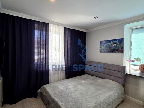 квартира за адресою Герцена вул., 35