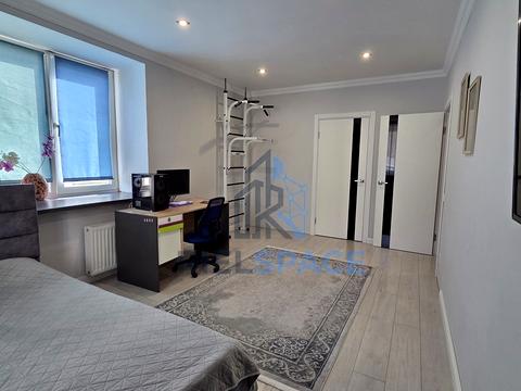 квартира за адресою Герцена вул., 35