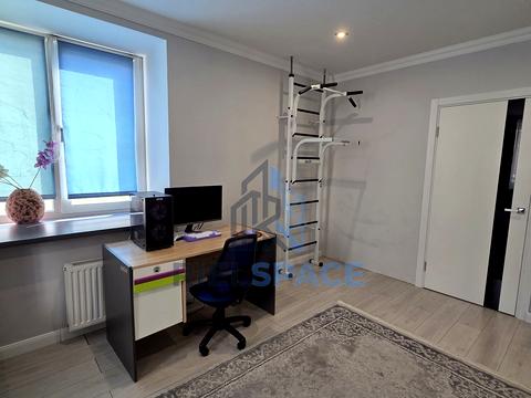 квартира за адресою Герцена вул., 35
