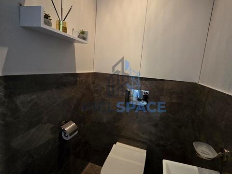 квартира за адресою Герцена вул., 35