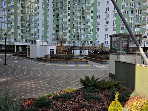 квартира за адресою Герцена вул., 35