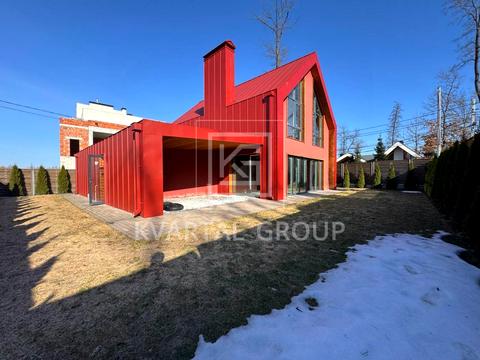 будинок за адресою Затишна вул.